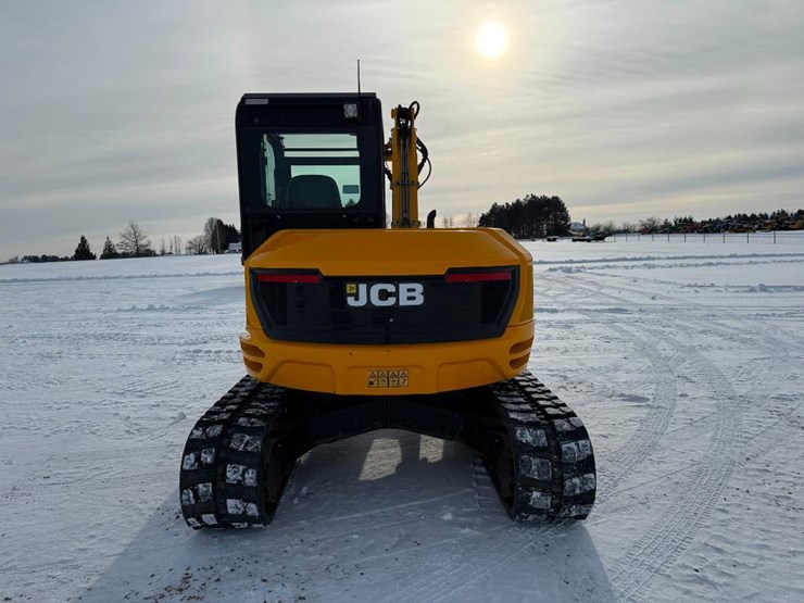jcb-85z-1-image-4