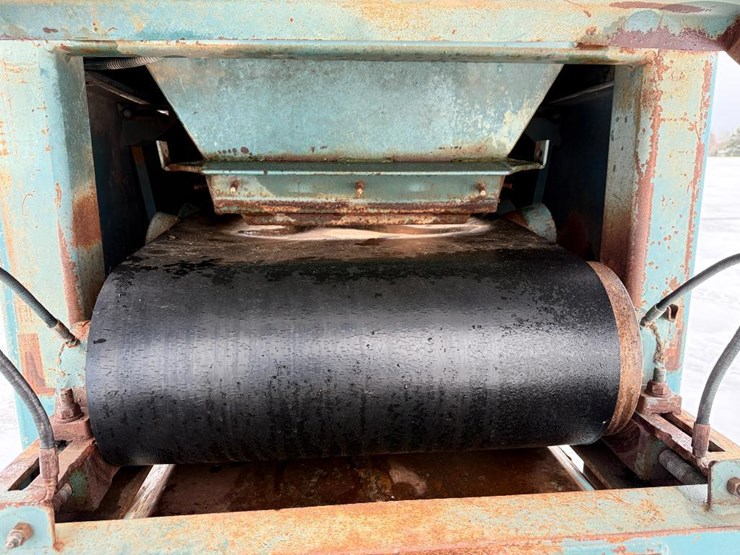 powerscreen-mk-ii-image-41