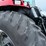 case-ih-7120-image-7