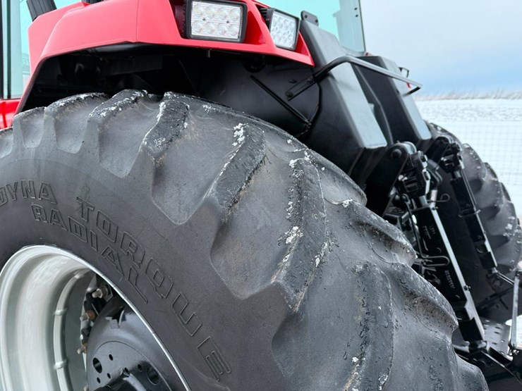 case-ih-7120-image-7