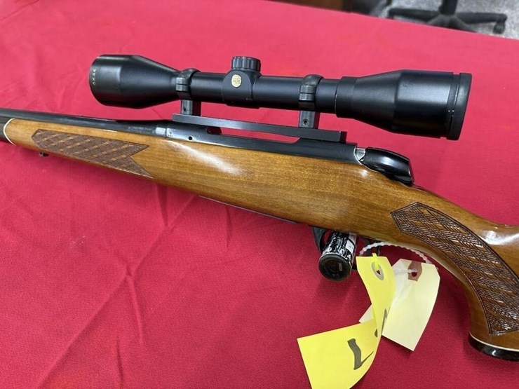 bsa-deluxe-.270-rifle-image-7