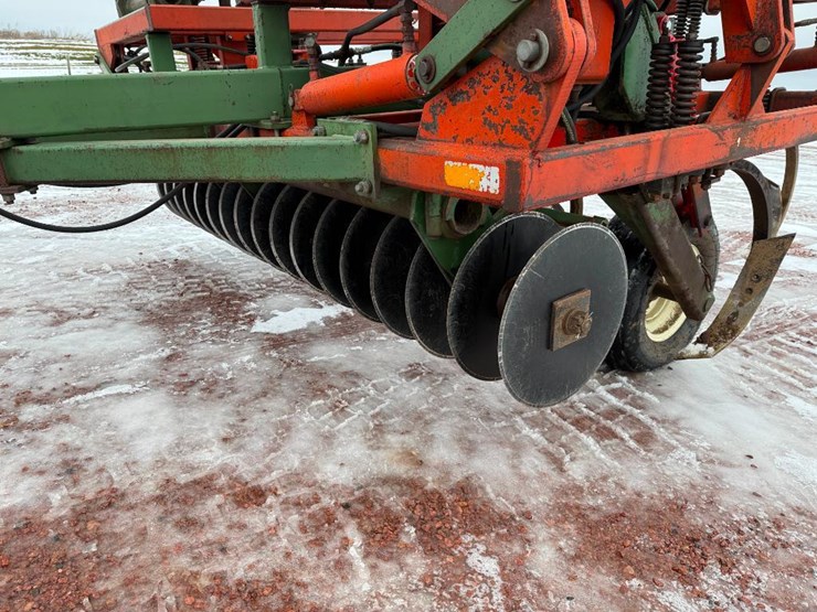 brillion-cd15-image-14