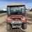 kubota-rtv900-image-5