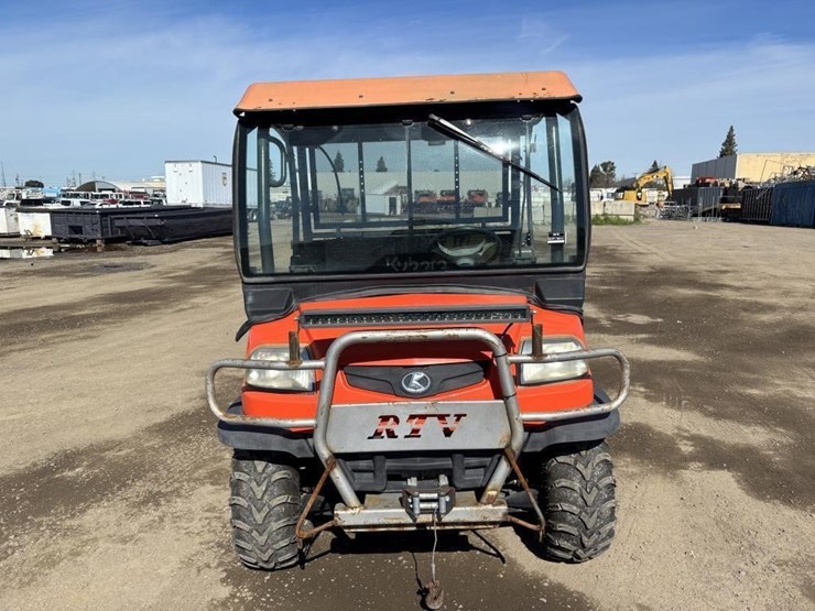 kubota-rtv900-image-5
