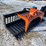 #2505-•-new-kc-76"-skeleton-skid-steer-bucket-image-3