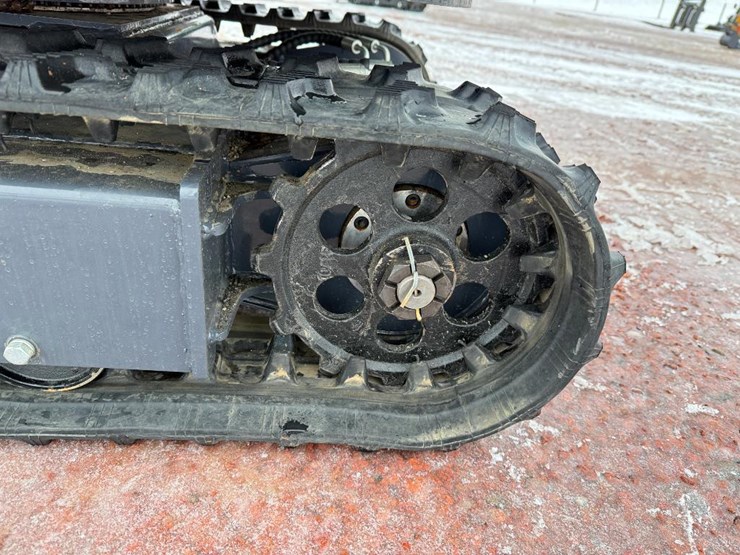 cfg-industry-qk18r-image-7