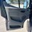 2015-ford-transit-image-11