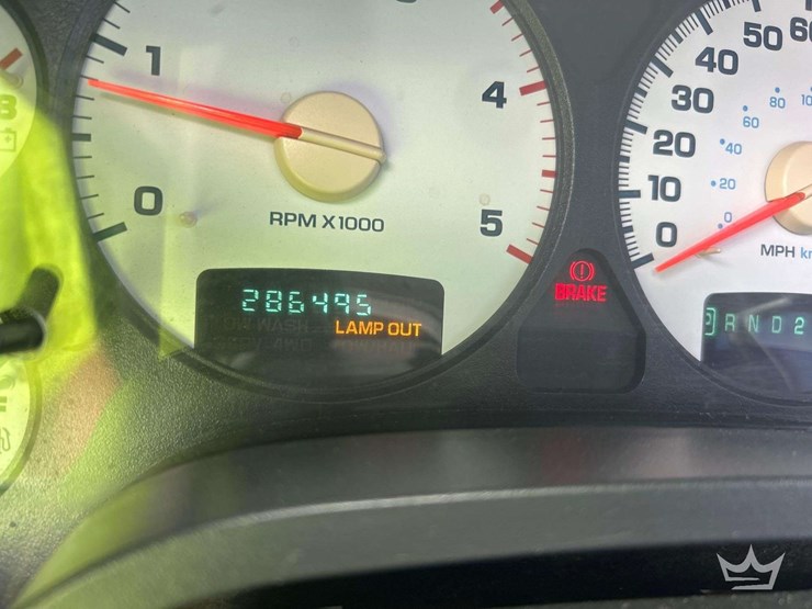 2005-dodge-ram-1500-image-6