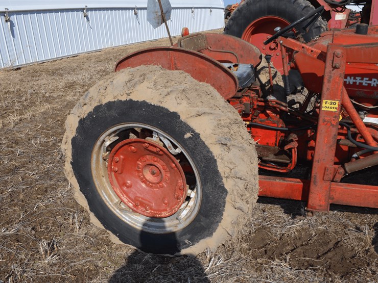 international-350-image-6