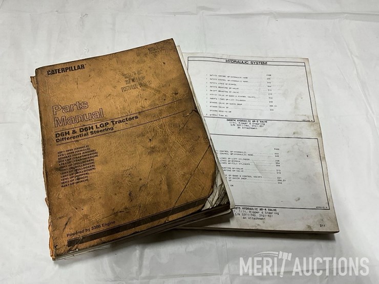 caterpillar-d6h-image-5