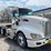 kenworth-t6-image-3