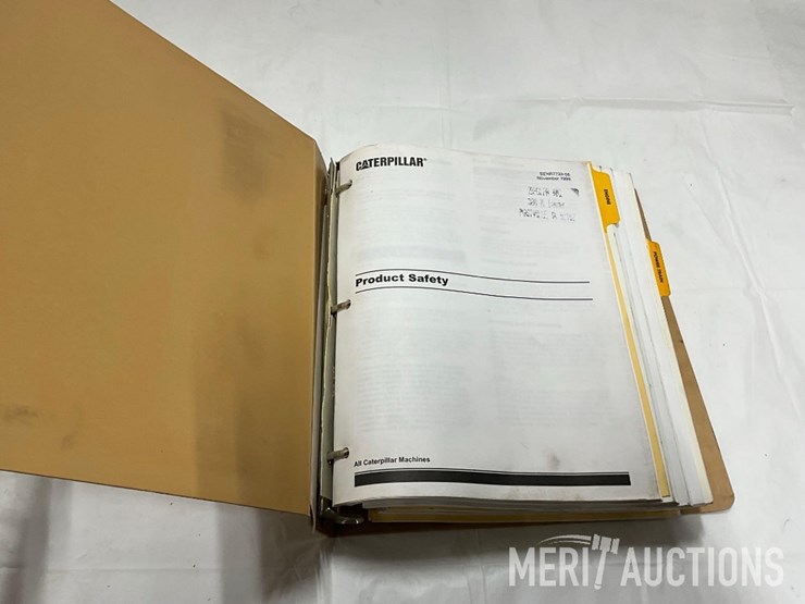 caterpillar-950-image-5