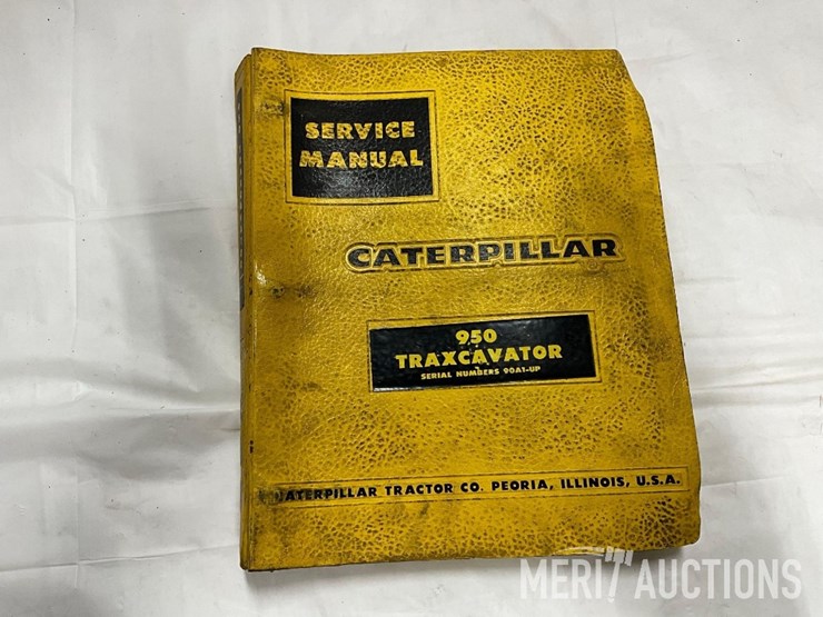 caterpillar-922-image-13