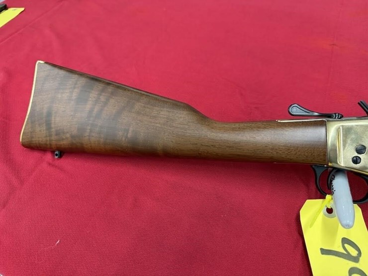 henry-model-h015b-44-.44-magnum-rifle-image-3