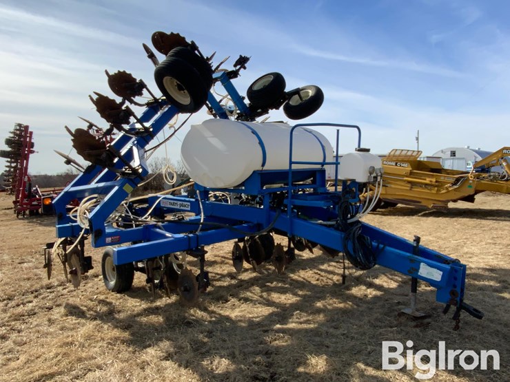 2011-dmi-4300-image-3