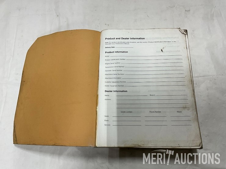 caterpillar-d6r-image-8