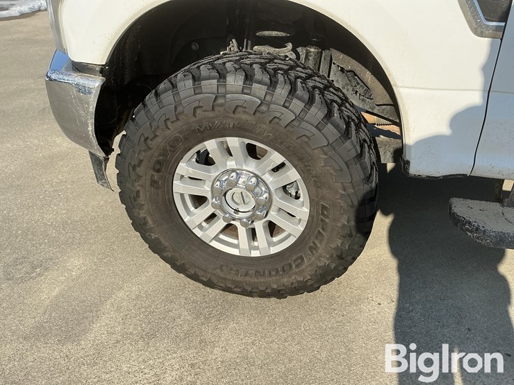 2019-ford-f250-image-15