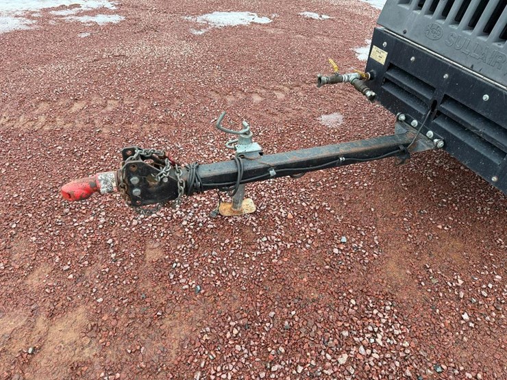 sullair-185d-image-10