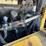 komatsu-pc60-7-image-44