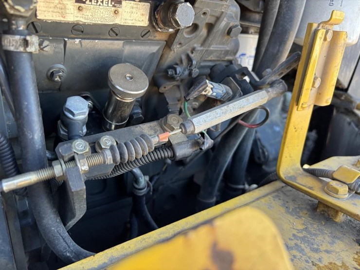 komatsu-pc60-7-image-44