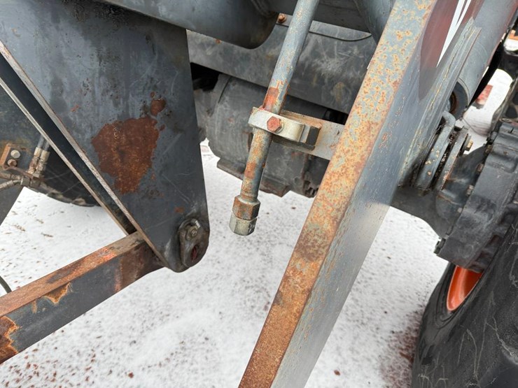 2018-doosan-dl250-5-image-45