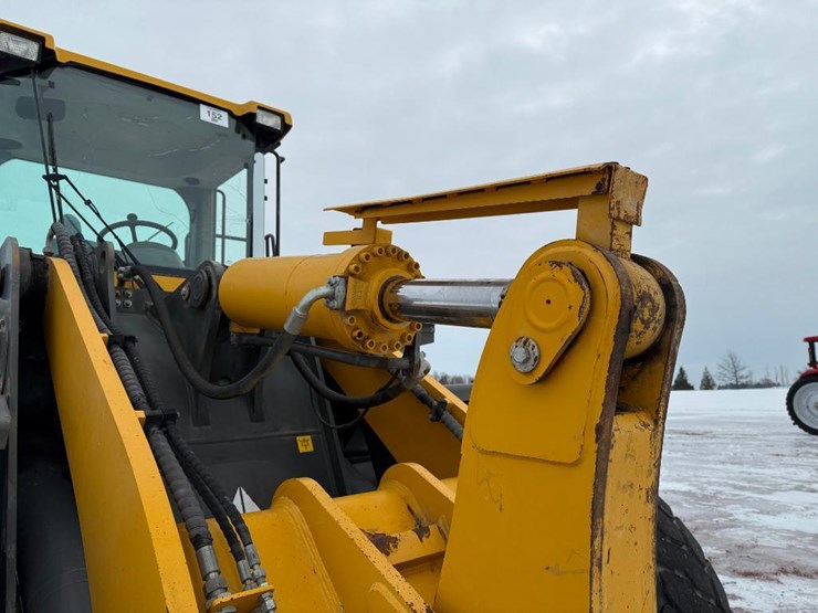 2015-sdlg-lg958l-image-30