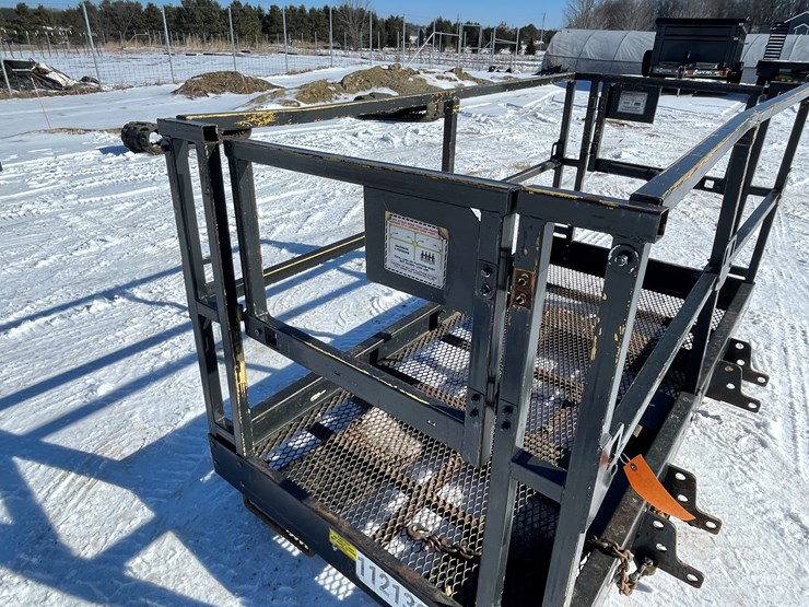 #166-•-star-universal-safety-work-platform-image-9