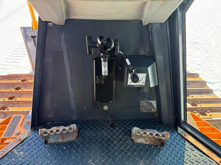 case-1150m-wt-image-49