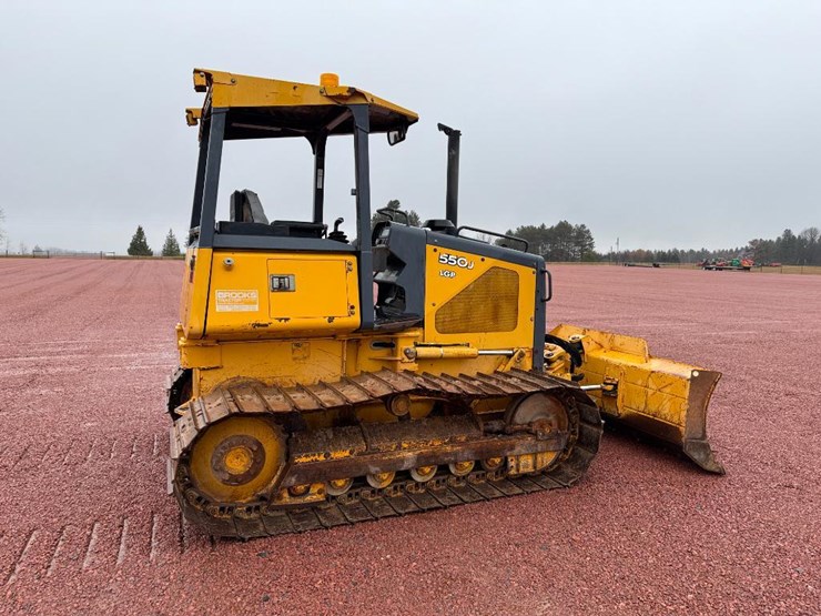 deere-550j-lgp-image-4