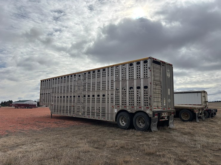 2013-merritt-livestock-image-13