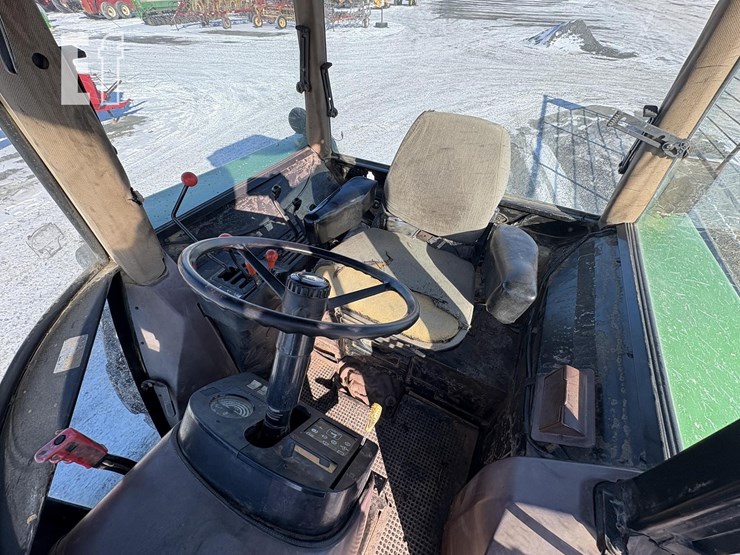 john-deere-3155-image-13