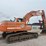 2014-doosan-dx225-lca-image-3