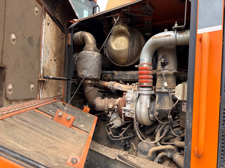 doosan-dl420-image-27