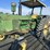 john-deere-4020-image-2