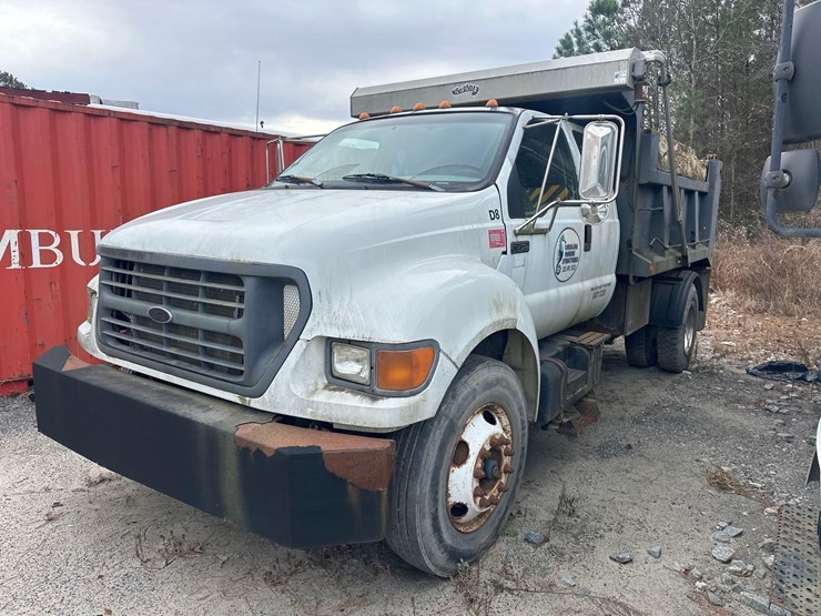 2000-ford-2000-image-2