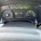 2014-ford-f150-image-16