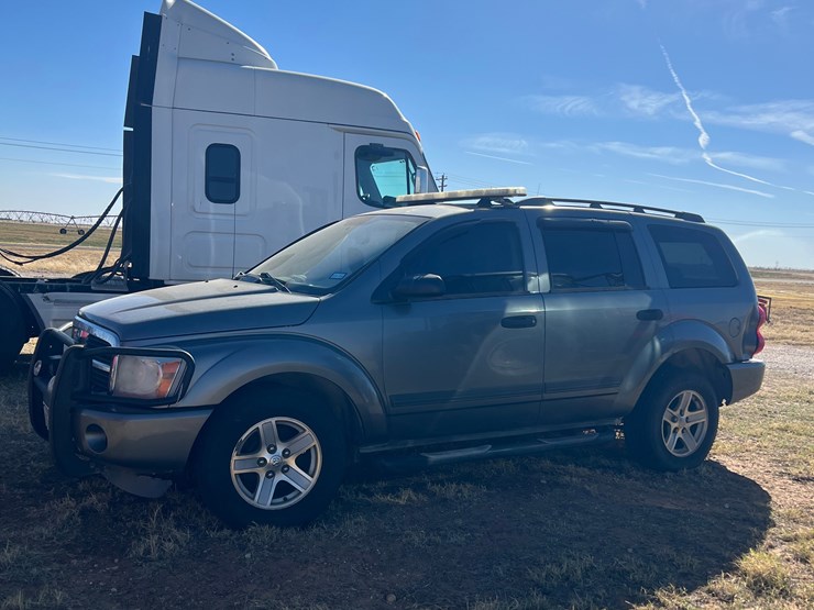 2006-dodge-durango-image-2