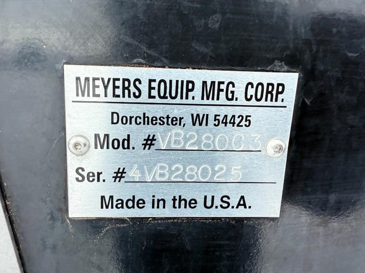 meyers-vb280-image-36