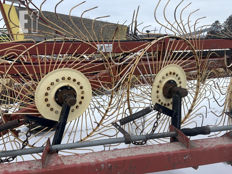 h-&-s-bf14hc-image-4