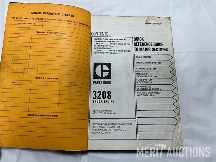 caterpillar-3208-image-6