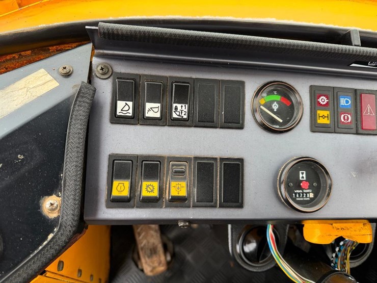 1991-michigan-l120-image-47