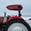 case-ih-farmall-140a-image-21
