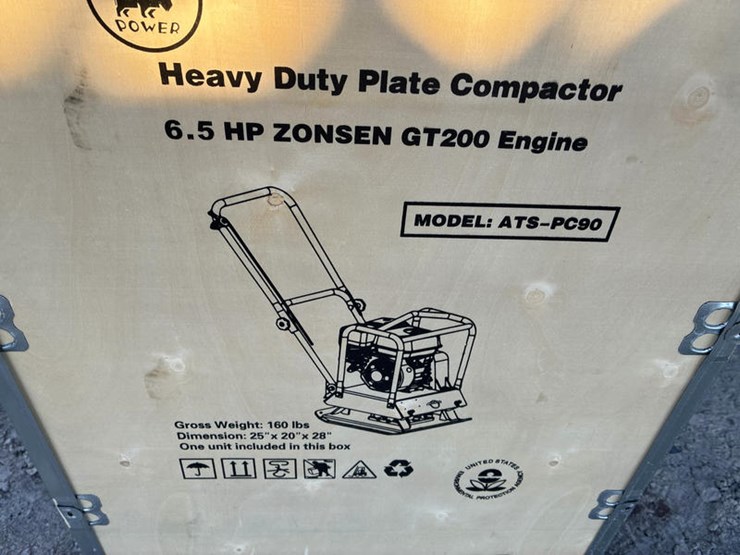 #115386-•-hd-plate-compactor-image-5