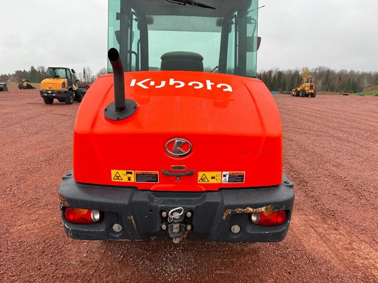 kubota-r540-image-20
