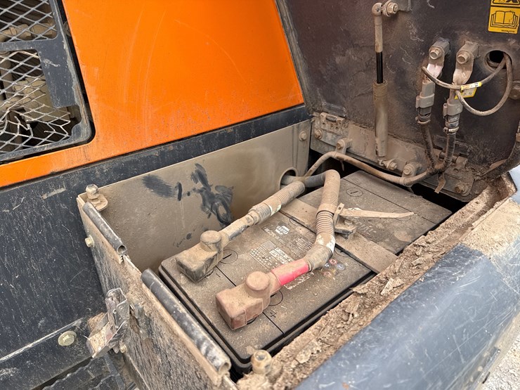 doosan-dl420-image-26