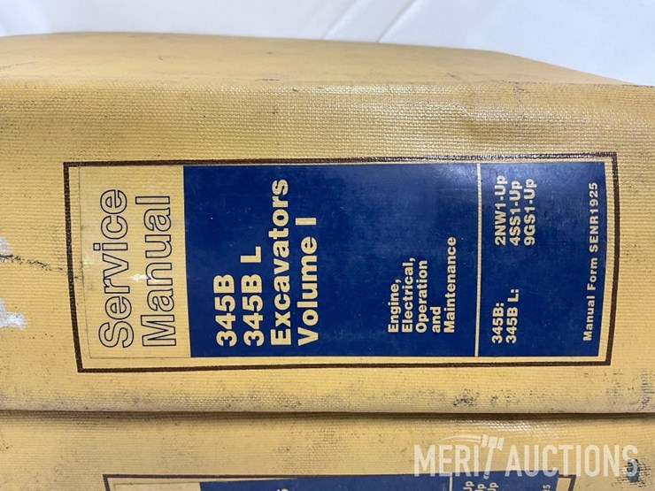 caterpillar-345b-image-3