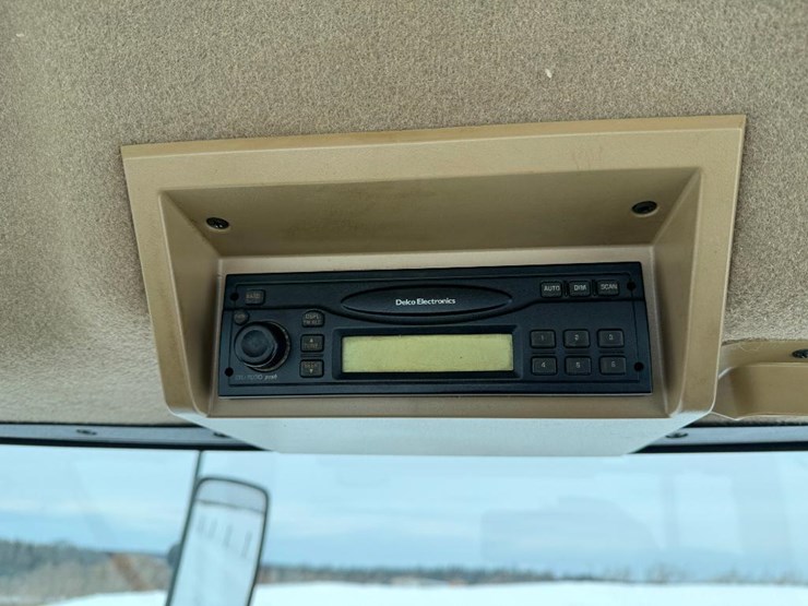 john-deere-7820-image-69