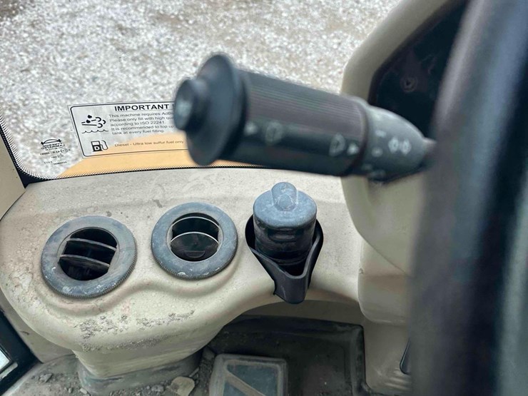 2020-hydrema-912hm-image-24