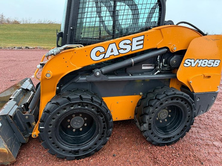 case-sv185b-image-10