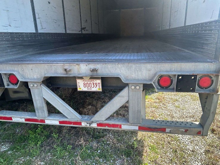 2019-vanguard-vxp-image-8